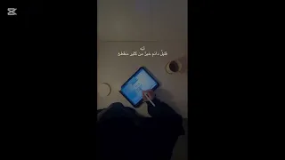لا تدع كلام الناس يكسـرك فمعظم من ينتقدك لا يعرف حجم تعبك ولا يرى ما تبذله كل يوم مـن أجل أحلامك 