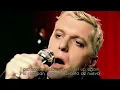 TUBTHUMPING - Chumbawamba | Subtítulos inglés y español