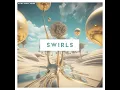 Swirls