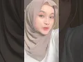 Download Lagu DJ ASALKAN KAU BAHAGIA LAMPU KAKA | DJ HINGGA KAU CURANGI AKU LAMPU KAKA VIRAL TIKTOK 2025 !