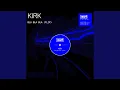 Download Lagu Bla Bla Bla (Flip)