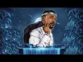 Mr Thela, Funky QLA - Our Anthem (Visualizer)