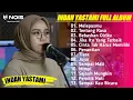 INDAH YASTAMI - MELEPASMU ( DRIVE ) | ALL SONGS LIVE COVER INDAH YASTAMI FULL ALBUM TERBARU