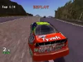Download Lagu Nascar Rumble Psx Longplay Part 1