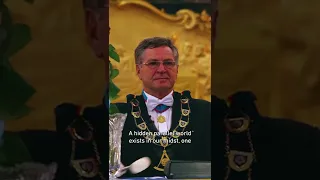 The Freemasons Parallel World Get Factual  The Freemasons Parallel World Get Factual