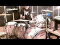 We Are In Love | Harry Connick JR | Rafik Mankarios Drum Cover