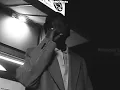 Running on E- Brent Faiyaz (tradução/legendado)
