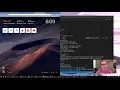 VSCode Docker Desktop and remote container based development environments