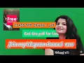 Class 9 Maths Chapter 1 PDF Orienting Yourself The Use of Coordinates Free Download