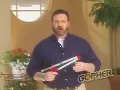 Download Lagu Billy Mays - Deluxe Gopher