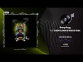 Snoop Dogg - Coming Back feat. October London & Nefertitti Avani |[ G-Funk ]| 2022