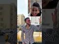 Download Lagu #foryou #foryoupage  #foryou #habeshatiktok #fypvira #viral ##habeshatiktok