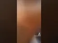 short atomizer ez fix