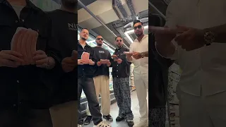 شهاب جان هوس سوسیس کرده Shorts 