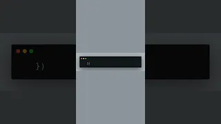 Ultimate Fetch API Timeout Trick