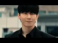 4BOUT (어바웃) - Simple As Us | Teach You A Lesson (참교육) Kdrama OST Part.1