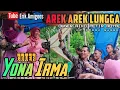 Download Lagu Yona Irma - Arek Arek Lungga (Cover) - Dendang Saluang Remix Minang - Erik Amigoos