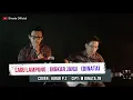 Download Lagu LAGU LAMPUNG: Ingkar Janji (DINATA cover IKRAR P.Z) cipt. M Dinata Zn