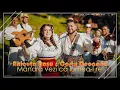 Download Lagu Anicuța Roșu \u0026 @CostyDeoanca - Mândră vezi că lumea-i re'
