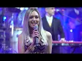 50 Musicians play "Fantasy" (Earth,Wind & Fire) - Paris Select - New Edit
