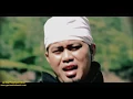 Download Lagu Full Album Kayao Sholawat All STAR NASHEED voc Abd Muid, Deni Aden, Bana, ft Jundy HD