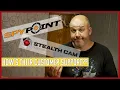 My Customer Service Experience with Spypoint Stealth Cam game cameras 2020