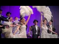 Download Lagu The way you look tonight-for sax