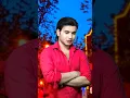 Download Lagu Pardesi Pardesi Jana Nahi Movie Raja Hindustani #anwar_habib_01 #youtubeshorts
