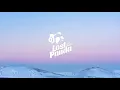 Kane Brown - Memory (Lyrics) Feat. Blackbear