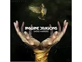 Download Lagu Imagine Dragons Polaroid - Lyrics