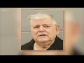 What s next for megachurch pastor s brother following child sex abuse charges