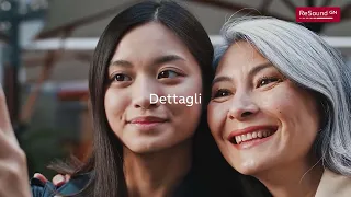 Video cover image