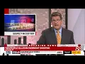 Teen arrested after Lafayette Indiana double homicide