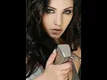Marwa Nasr - Men Kan Ysada مروي نصر - مين كان يصدق