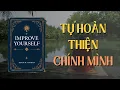 Download Lagu Tự Hoàn Thiện Chính Mình: Đừng Bỏ Cuộc Nếu Bạn Muốn Thay Đổi Cuộc Sống Mỗi Ngày | Rise Mindset