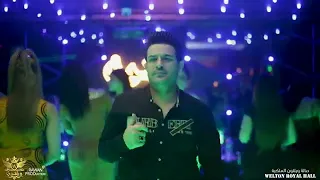 عدنان الجبوري احنا العملة نطبعها 