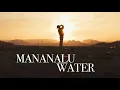 Video di Mananalu Water