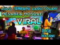 Download Lagu LULOTERBARU/LAGUTOLAKI/MESABEAMONDAE/VIRAL/FYP#