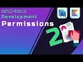 Permissions Part 2 With Activity Contract - Beginner s Guide to Android App Development