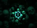 Download Lagu 🎧 // 𝐀𝐂𝐄𝐋𝐄𝐑𝐀𝐃𝐀 [ 𝐔𝐋𝐓𝐑𝐀 𝐒𝐋𝐎𝐖𝐄𝐃 + 𝐑𝐄𝐕𝐄𝐑𝐁 🥵🥶💀