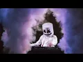 Download Lagu Nightcore - Alone - (Marshmallow)