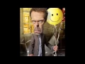 DR HOUSE & SMILE   MADELAINE PEYROUX