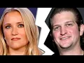 Emily Osment Files for Divorce from Husband Jack Anthony After 5 Months of Marriage
