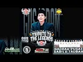 Download Lagu LIVE - PENGAJIAN AKBAR TRIBUTE TO THE LEGENDS CBI BERSAMA GUS IQDAM \u0026 HADROH PUSAT SABILATU TAUBAH
