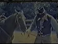 Blackjack Mulligan 1978 promo