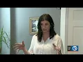 SMALL BUSINESS SPOTLIGHT Del Soul Spa