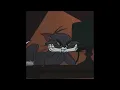 Download Lagu [FREE] Boom Bap Freestyle x Old School Rap Type Beat - \