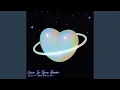 Download Lagu 夢境的聲線 Voice In Your Dream (Sped Up) (寒冬與盛夏 Pt.2)