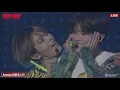 Download Lagu NCT127 - Replay (PM 01:27) - NEO CITY:JAPAN-The Origin In Saitama