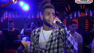 فرحة فرجلو ريشا كوستة وسمارة امي يا ناس دي نور عنيااا دندنها